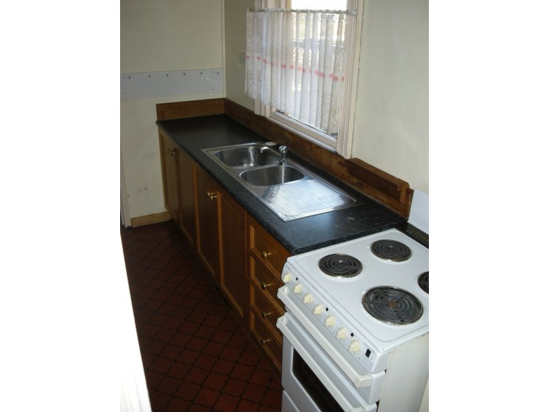 161B Wellington Street, Launceston TAS 7250