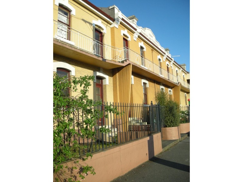 161B Wellington Street, Launceston TAS 7250