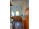 68 Forster Street, Invermay TAS 7248
