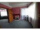 68 Forster Street, Invermay TAS 7248
