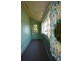 68 Forster Street, Invermay TAS 7248