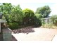 68 Forster Street, Invermay TAS 7248