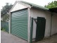 68 Forster Street, Invermay TAS 7248