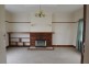 22 Clare Street, Mowbray TAS 7248