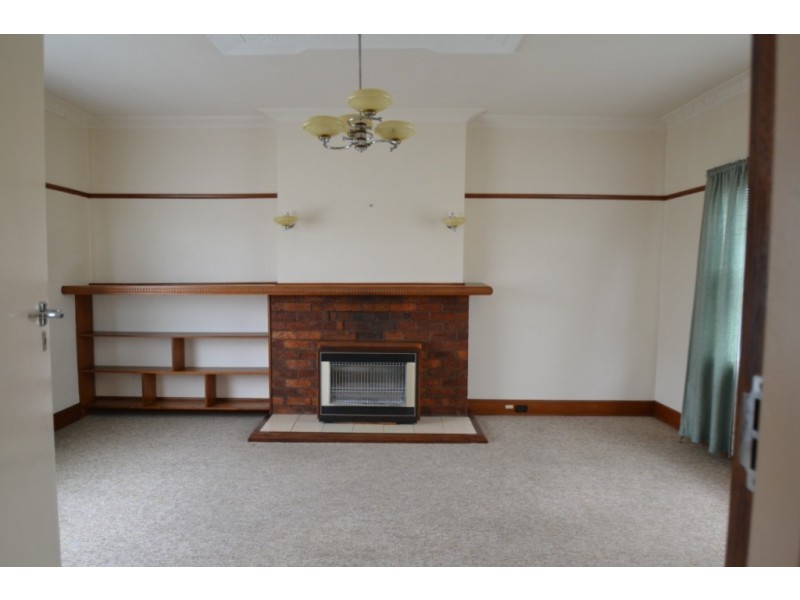 22 Clare Street, Mowbray TAS 7248