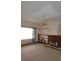 22 Clare Street, Mowbray TAS 7248