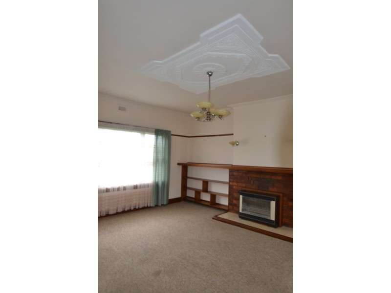 22 Clare Street, Mowbray TAS 7248