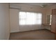 22 Clare Street, Mowbray TAS 7248