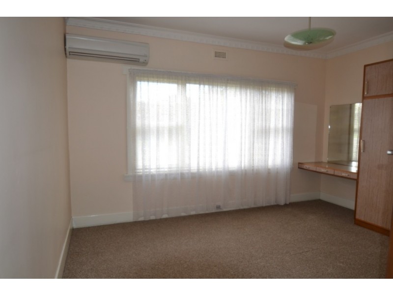 22 Clare Street, Mowbray TAS 7248