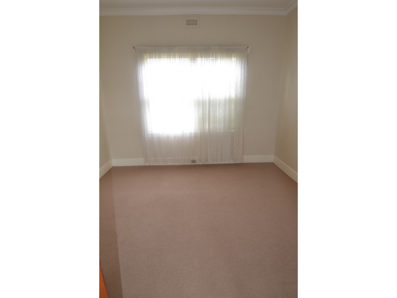 22 Clare Street, Mowbray TAS 7248