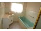 22 Clare Street, Mowbray TAS 7248