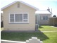 22 Clare Street, Mowbray TAS 7248