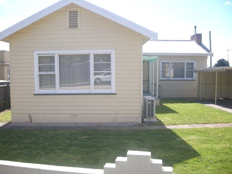 22 Clare Street, Mowbray TAS 7248