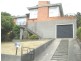 45 Heather Street, West Launceston TAS 7250