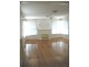 45 Heather Street, West Launceston TAS 7250