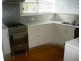 45 Heather Street, West Launceston TAS 7250
