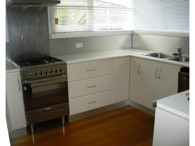 45 Heather Street, West Launceston TAS 7250
