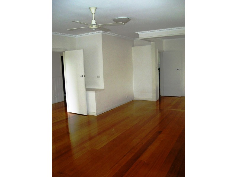 45 Heather Street, West Launceston TAS 7250