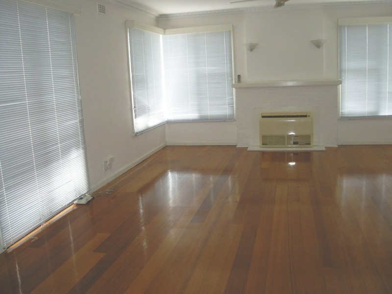 45 Heather Street, West Launceston TAS 7250