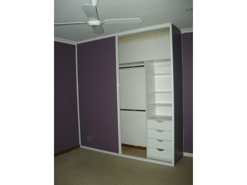 45 Heather Street, West Launceston TAS 7250