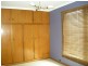45 Heather Street, West Launceston TAS 7250