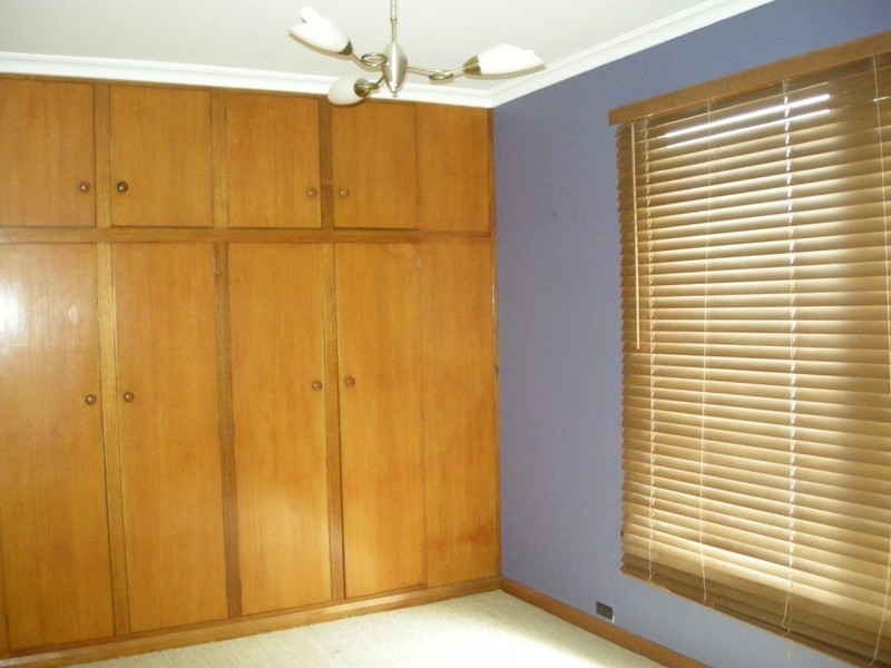 45 Heather Street, West Launceston TAS 7250