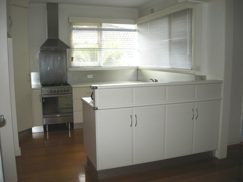 45 Heather Street, West Launceston TAS 7250