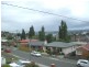 45 Heather Street, West Launceston TAS 7250