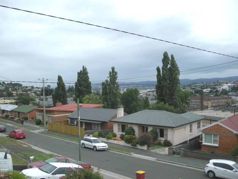 45 Heather Street, West Launceston TAS 7250