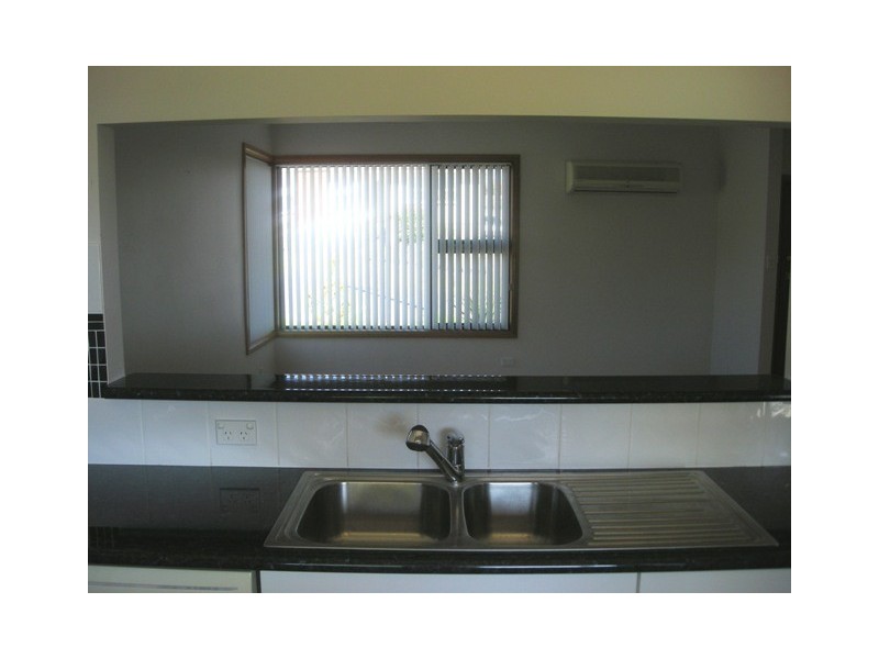 27 Woolven Street, Youngtown TAS 7249