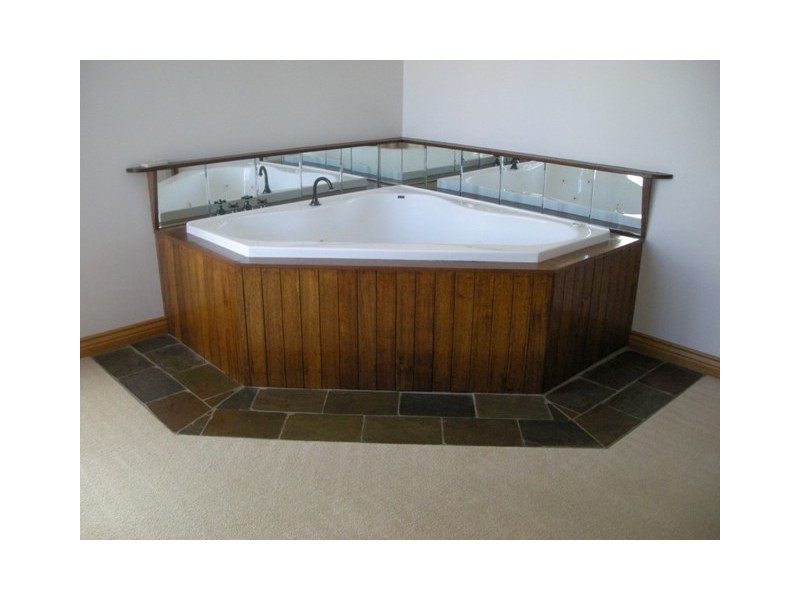 27 Woolven Street, Youngtown TAS 7249