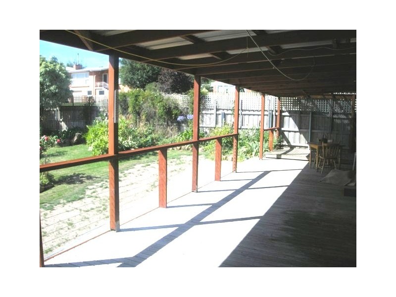 27 Woolven Street, Youngtown TAS 7249