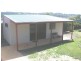 27 Woolven Street, Youngtown TAS 7249