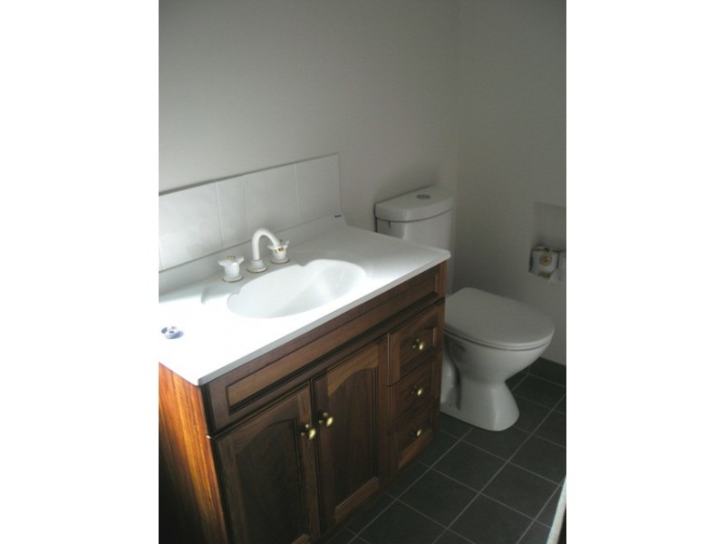 27 Woolven Street, Youngtown TAS 7249