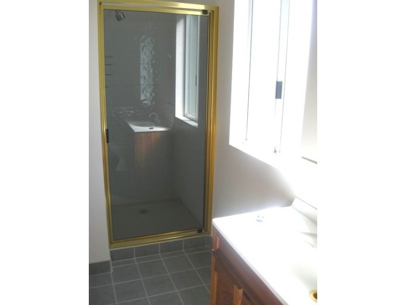 27 Woolven Street, Youngtown TAS 7249