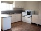 23 Main Road, George Town TAS 7253