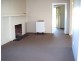 23 Main Road, George Town TAS 7253