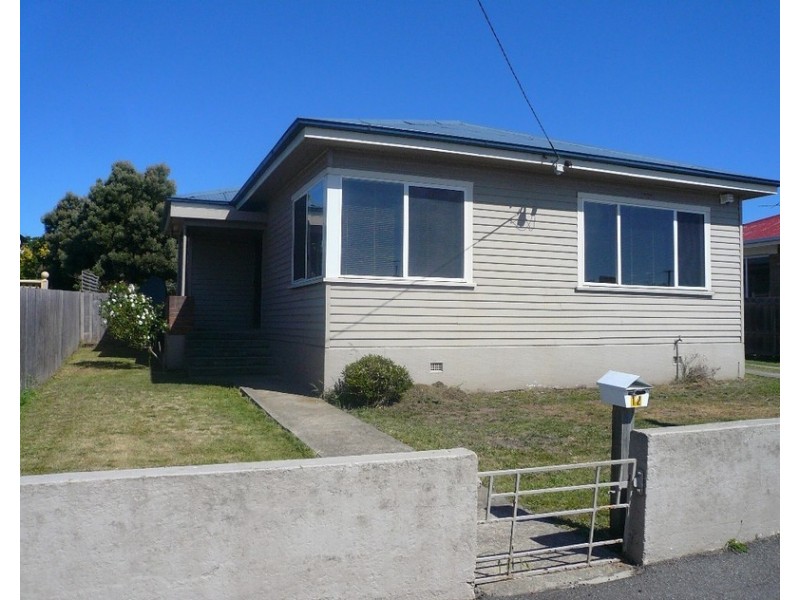 12 Grubb Street, Mowbray TAS 7248
