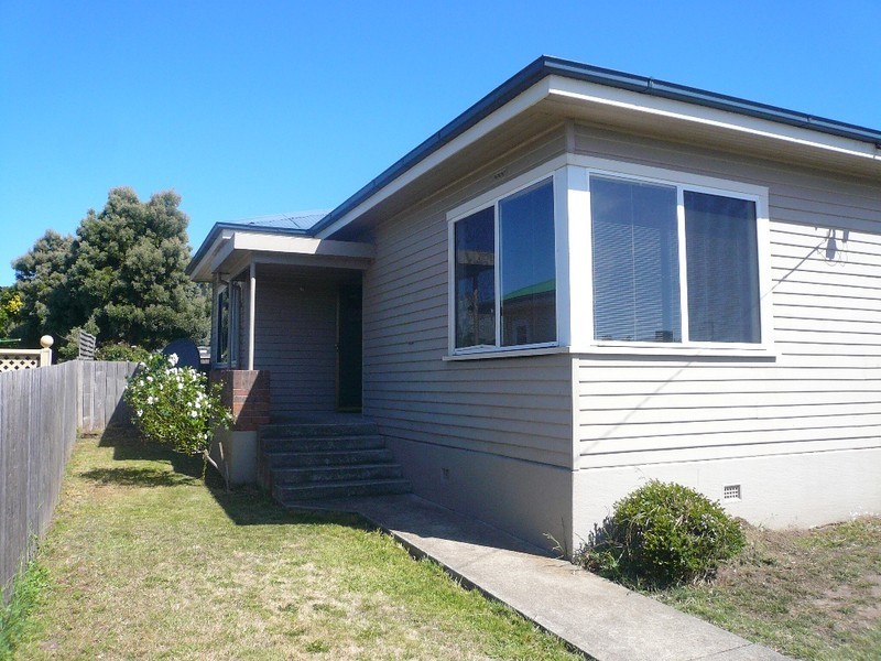 12 Grubb Street, Mowbray TAS 7248