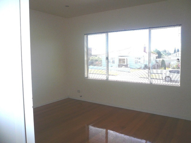 12 Grubb Street, Mowbray TAS 7248