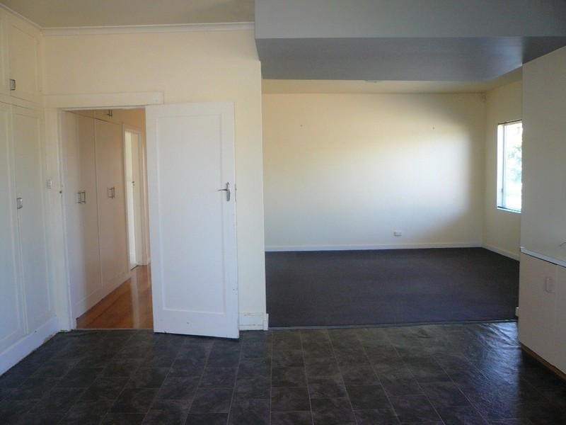 12 Grubb Street, Mowbray TAS 7248