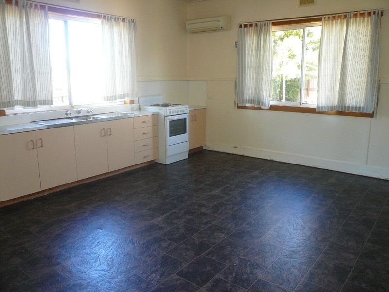 12 Grubb Street, Mowbray TAS 7248