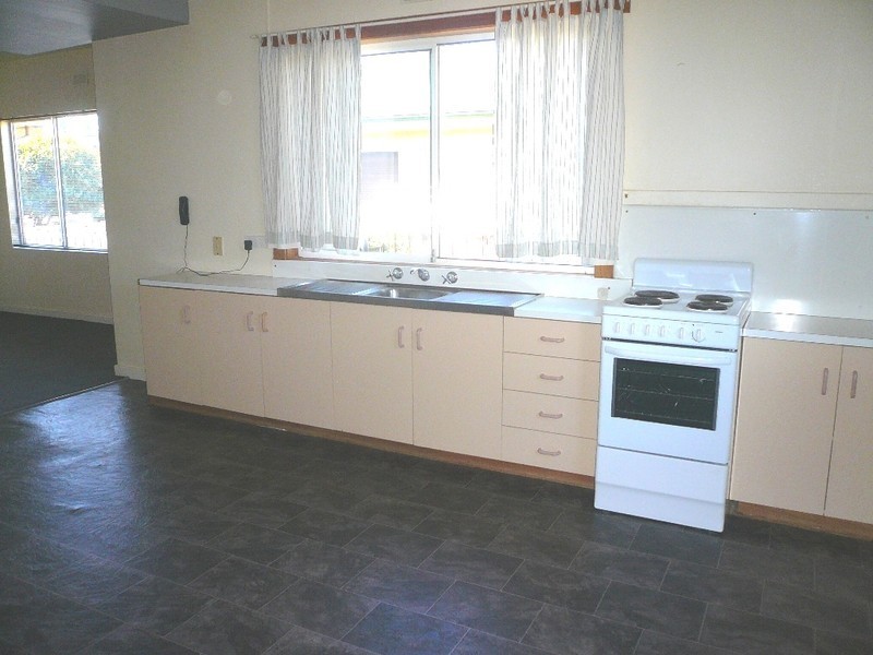 12 Grubb Street, Mowbray TAS 7248