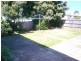 12 Grubb Street, Mowbray TAS 7248