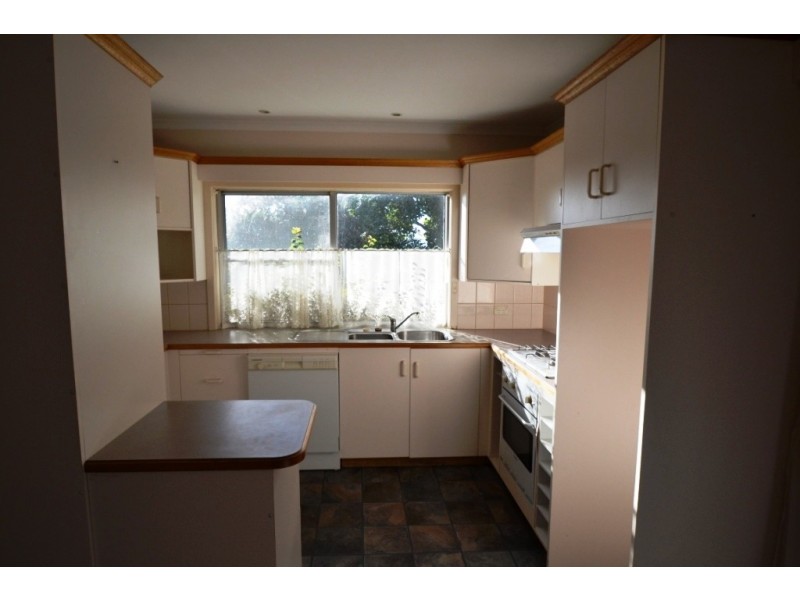 10 Paringa Avenue, Lanena TAS 7275