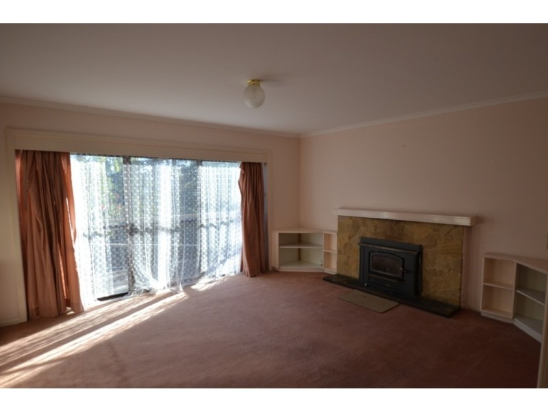 10 Paringa Avenue, Lanena TAS 7275