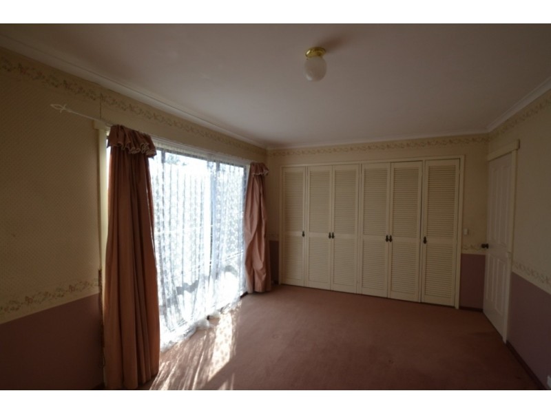 10 Paringa Avenue, Lanena TAS 7275