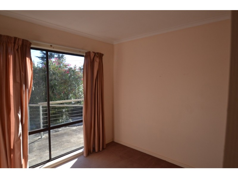 10 Paringa Avenue, Lanena TAS 7275