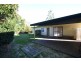 10 Paringa Avenue, Lanena TAS 7275
