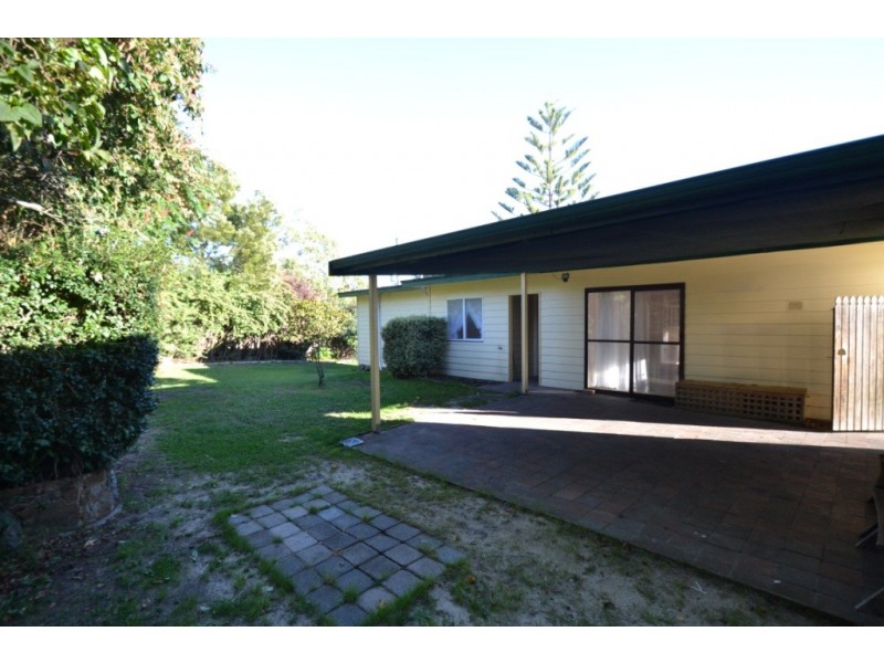 10 Paringa Avenue, Lanena TAS 7275